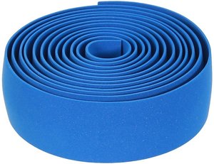 Omotávka MAX1 Eva - dark blue