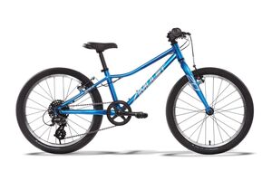 Bicykel AMULET 20 Fun