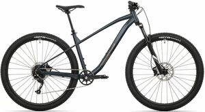 Bicykel Rock Machine Blizz 50