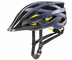 Prilba UVEX I-VO CC MIPS