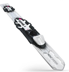Viazanie Rottefella NIS-EXCELERATOR 2.0 Classic