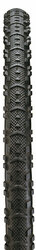 Plášť Kenda E 26x1,95 Kwick K-879 559-50