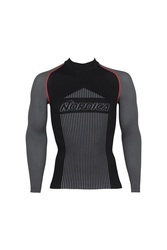 Pánske tričko Nordica PERFORMANCE LS