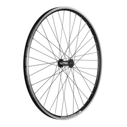 Bicykel predný FORCE CLASSIC 559x19 HBTX500
