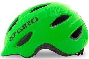 Prilba GIRO SCAMP