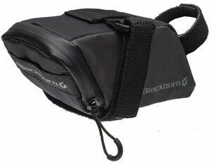 Podsedlová taška BLACKBURN Grid Small Seat Bag