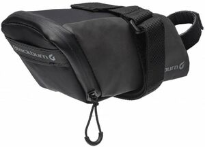 Podsedlová taška BLACKBURN Grid Medium Seat Bag