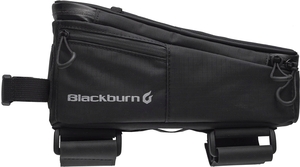 Taška BLACKBURN Outpost Top Tube Bag