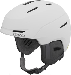 Helma GIRO AVERA MIPS - M, matt rose