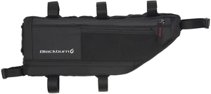 Rámová taška BLACKBURN Outpost Frame Bag Small