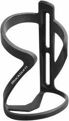 Košík BLACKBURN Sidetrack Right Black