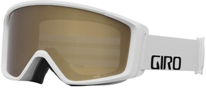Okuliare GIRO INDEX 2.0 WHITE