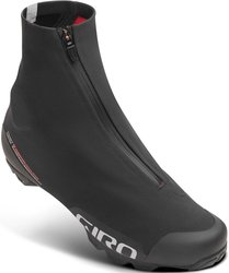 Cyklistické tretry GIRO Blaze zimné