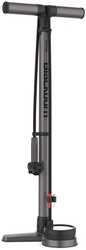 Pumpa BLACKBURN Airtower Floor Pump