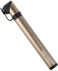 Pumpa BLACKBURN AirStik SL Champagne
