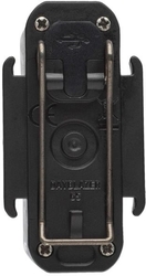 Blikačka BLACKBURN Dayblazer 65 USB-C