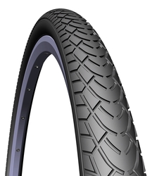 Plášť MITAS 12 1/2 x 1,75x2 1/4 V41 WALRUS