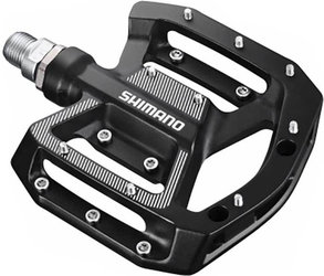 Pedále SHIMANO MTB PD-GR500