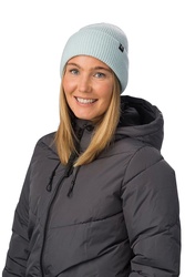 Čiapka Eisbär Salma MÜ 2.0. - fjord