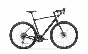 Bicykel FUJI JARI 1.1
