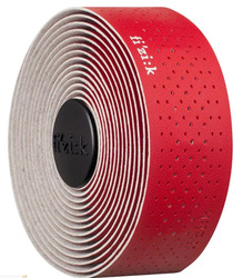 Omotávka FIZIK TEMPO MICROTEX 2MM CLASSIC - red