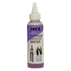 JOE S Suspension &amp; Dropper Post Smoother 60ml