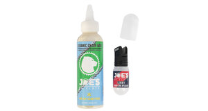 Mazivo JOE S Ceramic Lube 125ml + 15ml