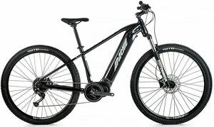 Elektrobicykel APACHE 29 Hupahu MX3 BF 400
