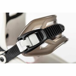 Viazanie NITRO RAMBLER - L, raw