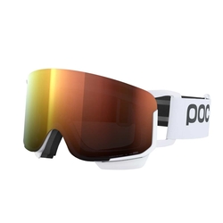 Okuliare POC Nexal Mid