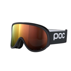 Okuliare POC Retina Mid