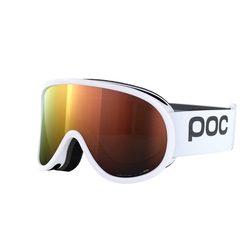 Okuliare POC Retina Mid