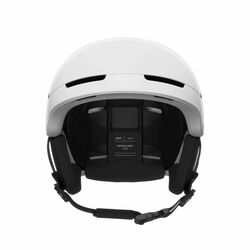 Helma POC Obex MIPS - M/L, hydrogen white