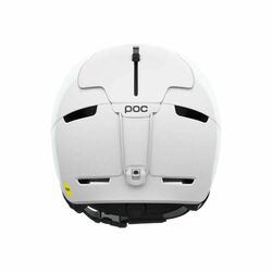 Helma POC Obex MIPS - M/L, hydrogen white