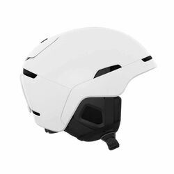 Helma POC Obex MIPS - M/L, hydrogen white