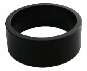 Spacer AH 1 1/8 15mm