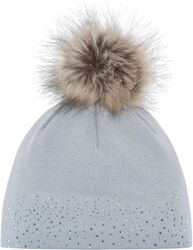 Čiapka Eisbär Nalin Lux Crystal MÜ