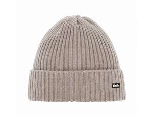 Čiapka Eisbär Ripp MÜ 2.0.