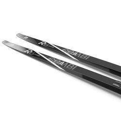 Bežky-set Salomon R6 COMBI + PM PLK PRE COMBI - 201