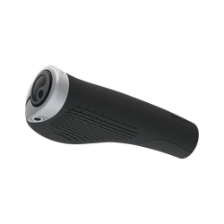 ERGON gripy GP1 Evo - L