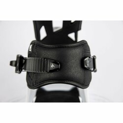 Viazanie NITRO STAXX - M, white