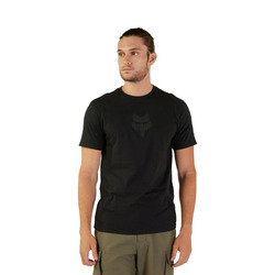 Pánske tričko Fox Head Ss Prem Tee