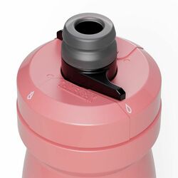 Fľaša Camelbak PODIUM 0,62 l