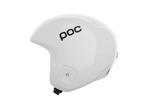 Helma POC Skull Dura Jr