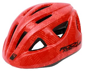 Prilba ROCK MACHINE Racer