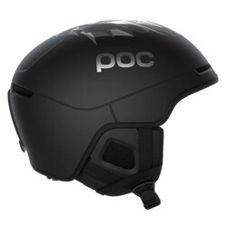 Helma POC Obex Pure Odermatt Editon - M/L, uranium black