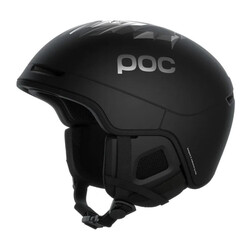 Helma POC Obex Pure Odermatt Editon