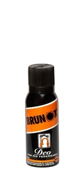Mazivo sprej BRUNOX 100ml