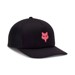 Šiltovka Fox Boundary Trucker