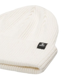 Čiapka Eisbär Salma MÜ 2.0 - white